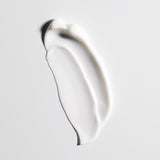 Hvid te-balancerende creme 50ml